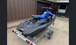 Sea-Doo Spark Trixx 3UP 90 HP-kuva-5